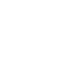 Horaires d'ouverture