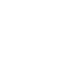 Téléphone
